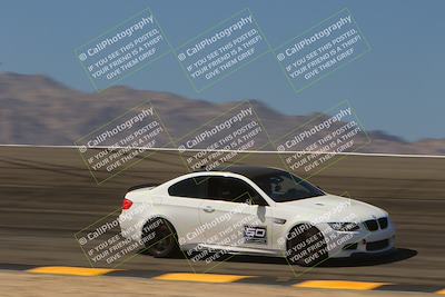 media/Sep-24-2023-Star Car (Sun) [[bf69f7bf96]]/Open Passing Group/Session 3 (Bowl)/